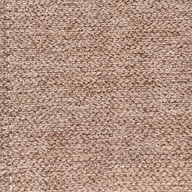 Gemma Beige 13