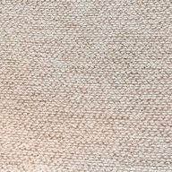 Gemma Cream 04