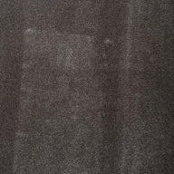 Paris Anthracite 29