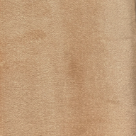 Paris Champagne 22