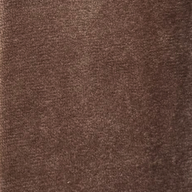 Paris Chocolate 30