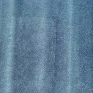 Paris Dark Blue 33