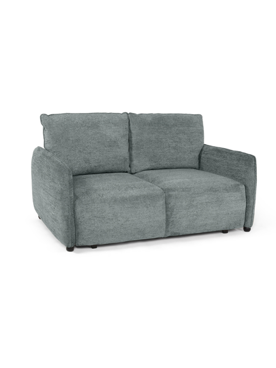 VELLA 183 cm with sleep function