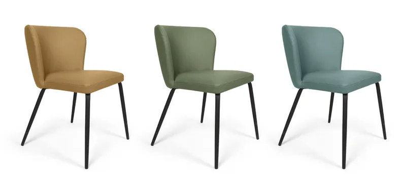 LUPO Chair