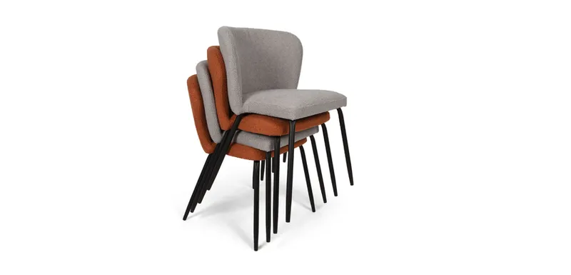 TENDA Chair
