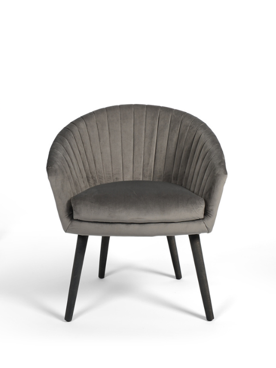 FELICE WOOD Chair