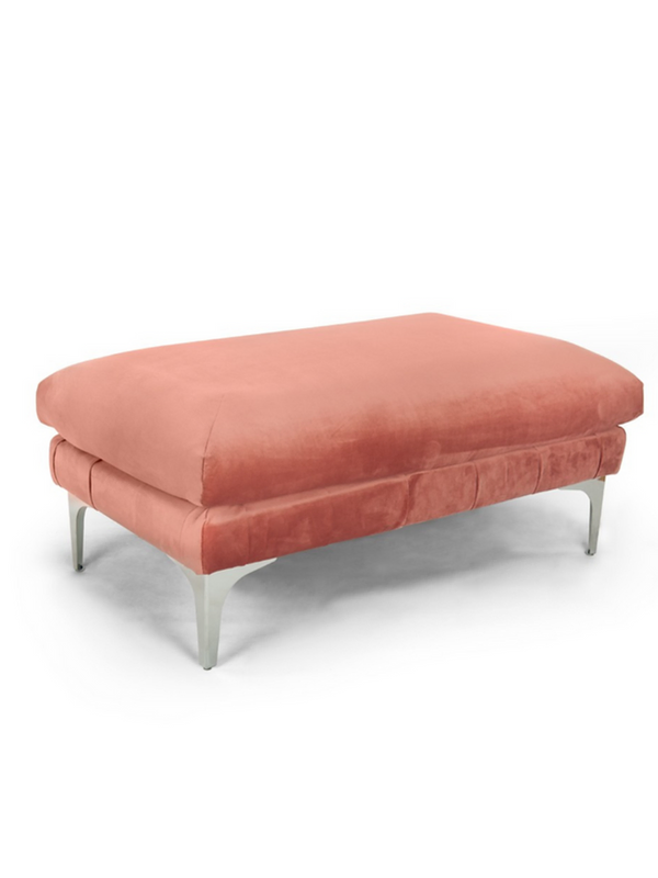 Табуретка Galla 59/95 cm