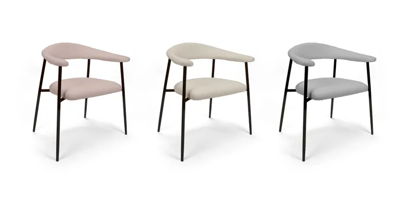 CANTO Chair