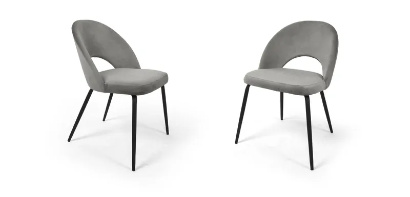 THOMAS Chair