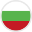 Български