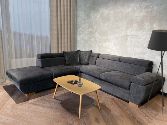 Paris sofa 1