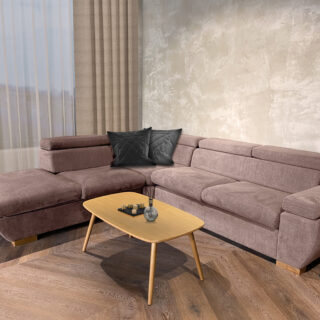 Paris sofa 3
